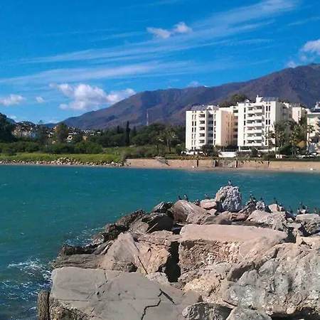 Veramar