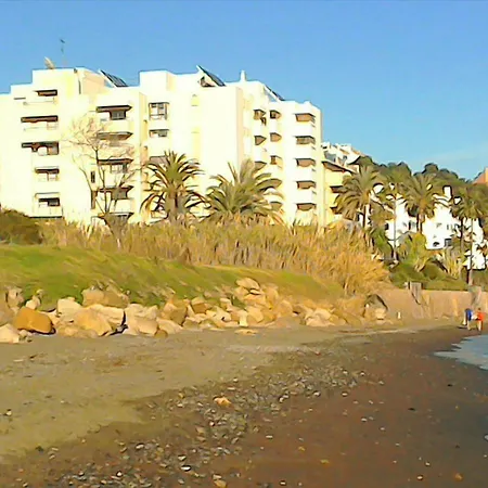 Veramar