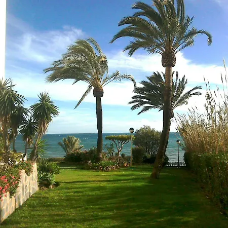 Veramar