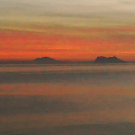 Veramar *