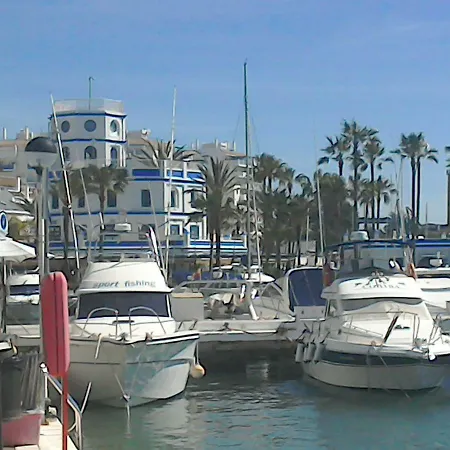 Veramar Estepona