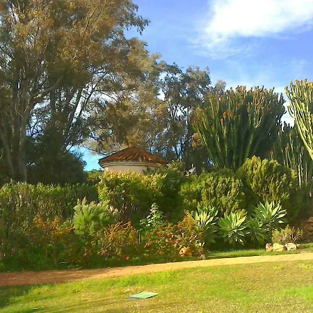 Apartment Veramar