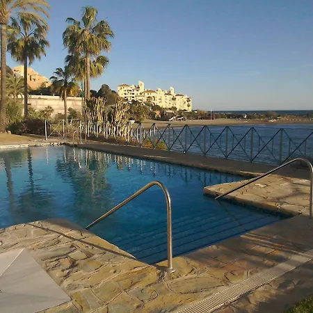 Veramar Estepona