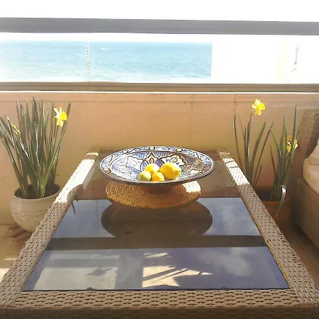 Veramar Estepona