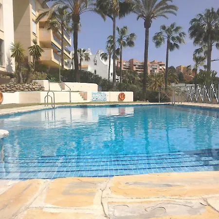 Veramar *