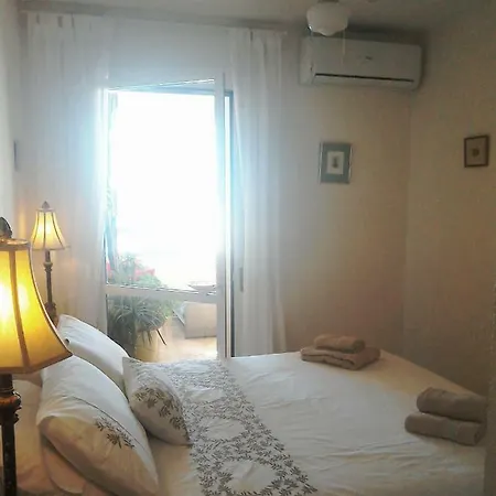 Apartment Veramar